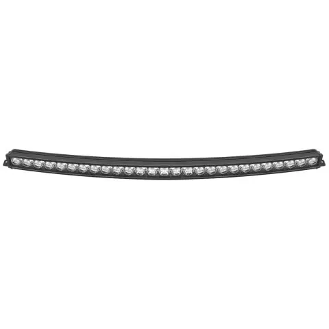 Rutab 740-7040 LED-ramp Billig